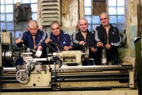 f_d0fd2dfe45291e64f50fa3bf61d11 (1).jpg