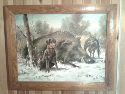 20130307_100807.jpg