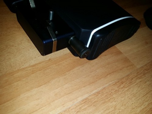 20150222_201701.jpg