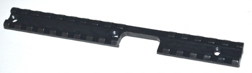 ТОЗ-78 W.JPG (88.54 КБ) Просмотров: 6498 ТОЗ-78 W.JPG