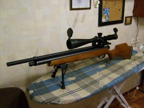 S6305867.JPG