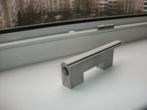 DSCF5147.JPG