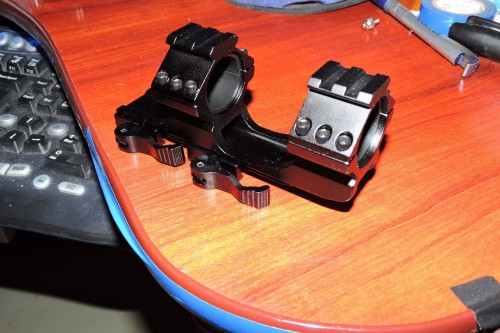 DSCN3109.JPG