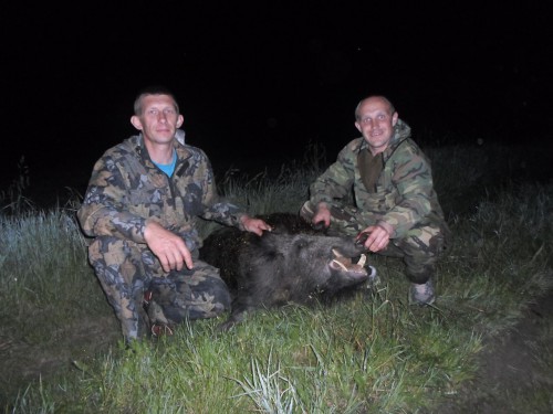 _IJCPbdTPB01111.jpg (209.65 КБ) Просмотров: 8539 _IJCPbdTPB01111.jpg