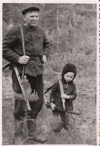 охота.jpg