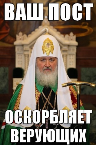 o8eparaR3g4.jpg