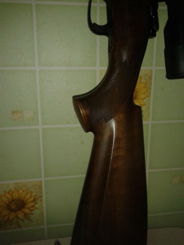 фото со смартфона 121.jpg