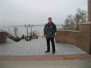 IMG_1542_2.jpg