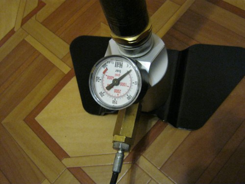 003.JPG (1.4 МБ) Просмотров: 6541 003.JPG