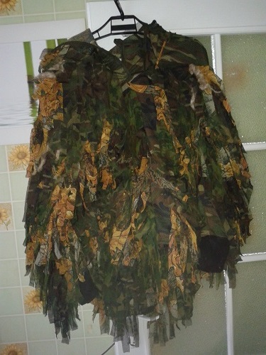 20150308_111558.jpg