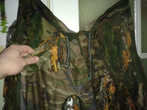 20150308_111454.jpg