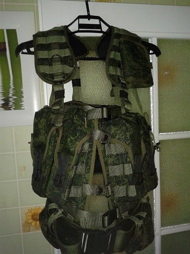 20150308_112604.jpg
