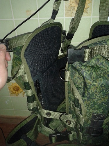 20150308_112854.jpg