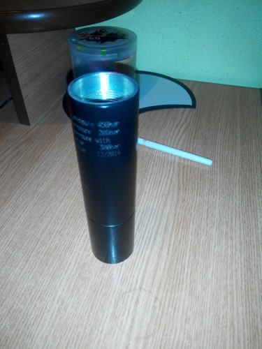2015308211224.jpg