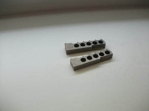 DSCF5166.JPG