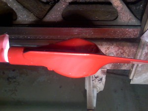 30-10-11_1712.jpg