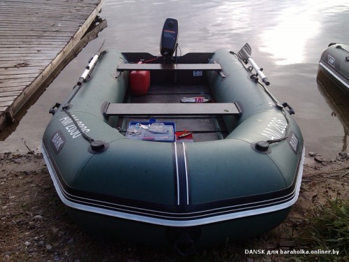 Моя лодка 2.jpg