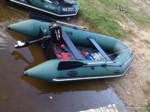 Моя лодка 3.jpg