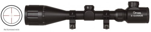 HATSAN_PCP_AT44SX-102.jpg