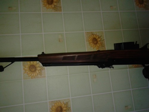 20150313_152021.jpg