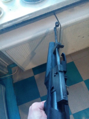 mUV2P8ZMFqw.jpg