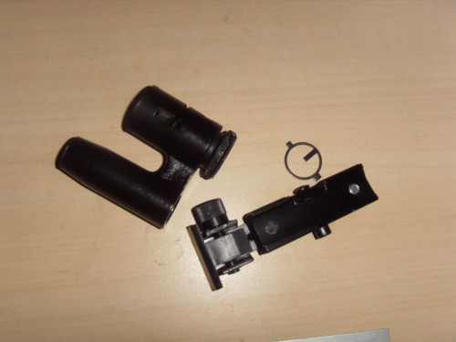 SDC10494.JPG