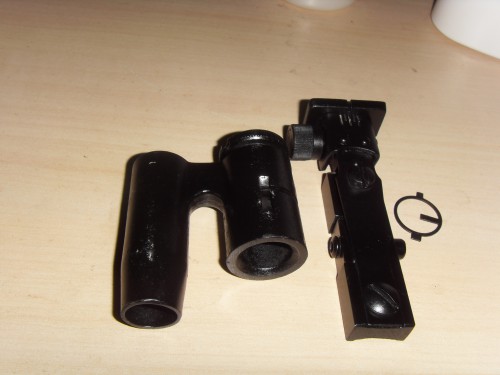 SDC10495.JPG
