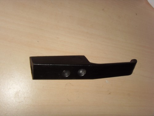 SDC10497.JPG