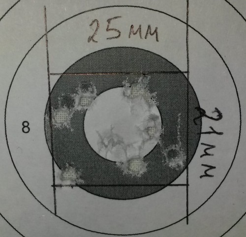 20150301_173716.jpg