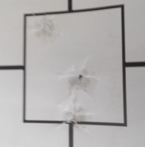 20150315162027.jpg