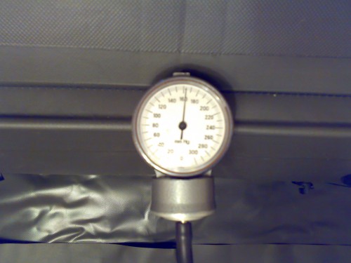 050320151782.jpg