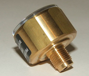 manometr_wika_350_2.jpg