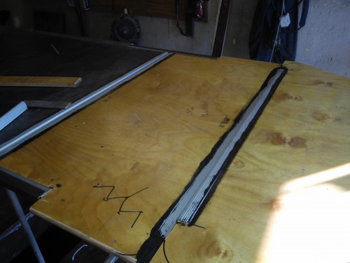 20150317_165045.jpg
