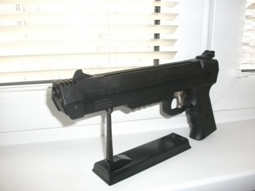 DSCF5122.JPG