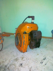 30102011045.jpg