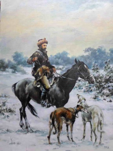 картина.JPG