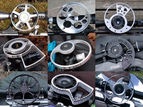 sidewheeltuning.jpg
