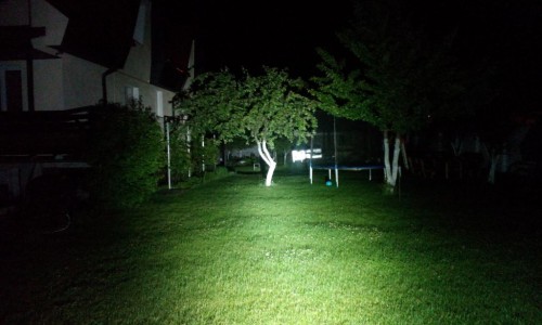 LED 40W 4-ре по 10W Spot.jpg