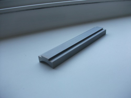 DSCF5187.JPG