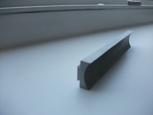 DSCF5188.JPG