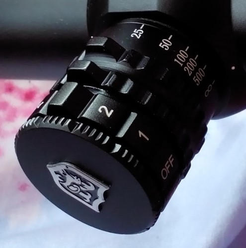 sidefocuswheel.jpg