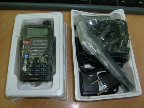 S6300275.JPG