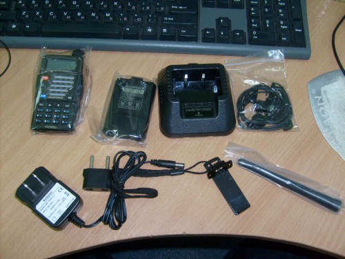 S6300276.JPG