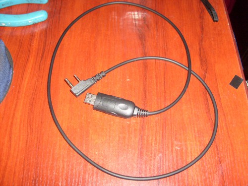 S6300283.JPG