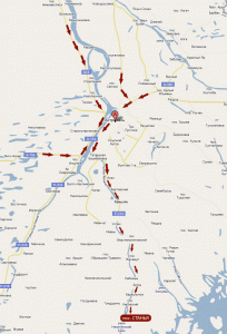 shema.gif (68.57 КБ) Просмотров: 21461 shema.gif