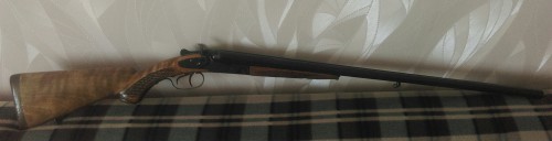 IMAG0160_1.jpg