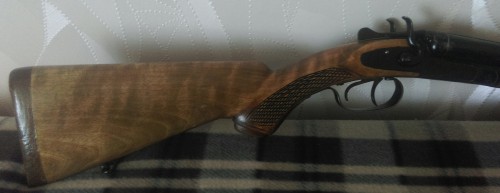 IMAG0161_1.jpg