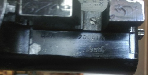 IMAG0164_1.jpg