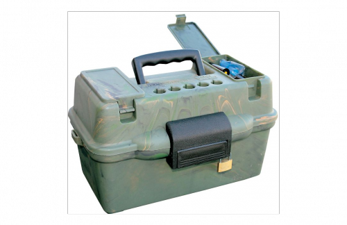 MTM delux 1.png (662.91 КБ) Просмотров: 11400 MTM delux 1.png