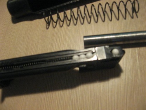 ab9283775100.jpg